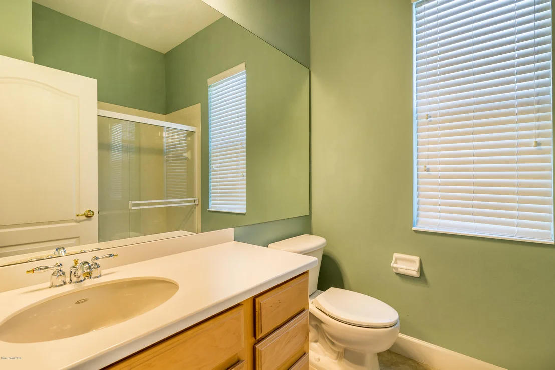 Photo of 6922 Keplar Drive