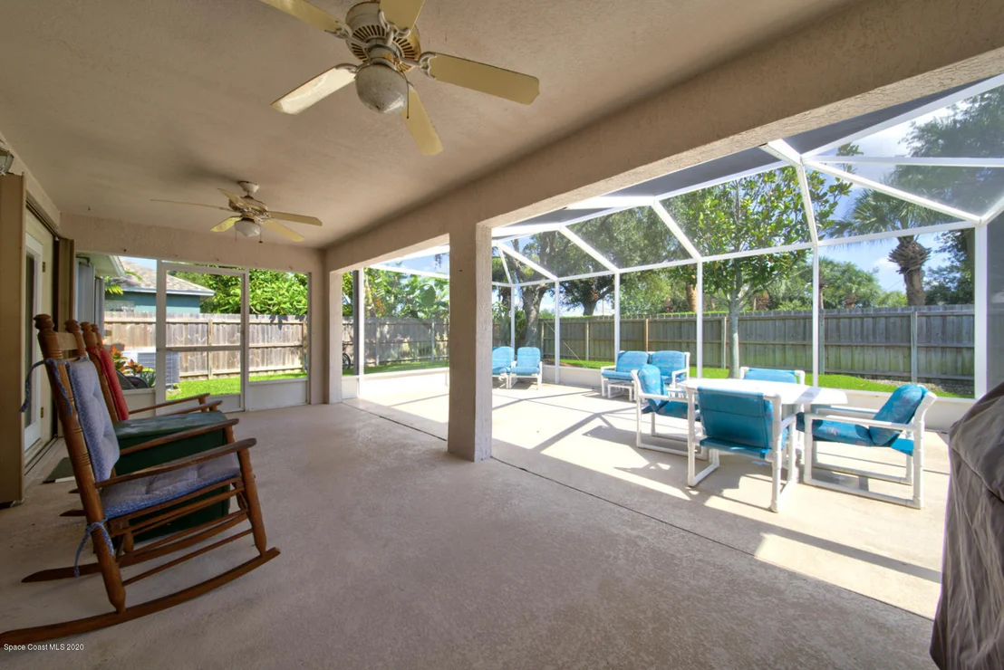 Photo of 2662 Bradfordt Drive