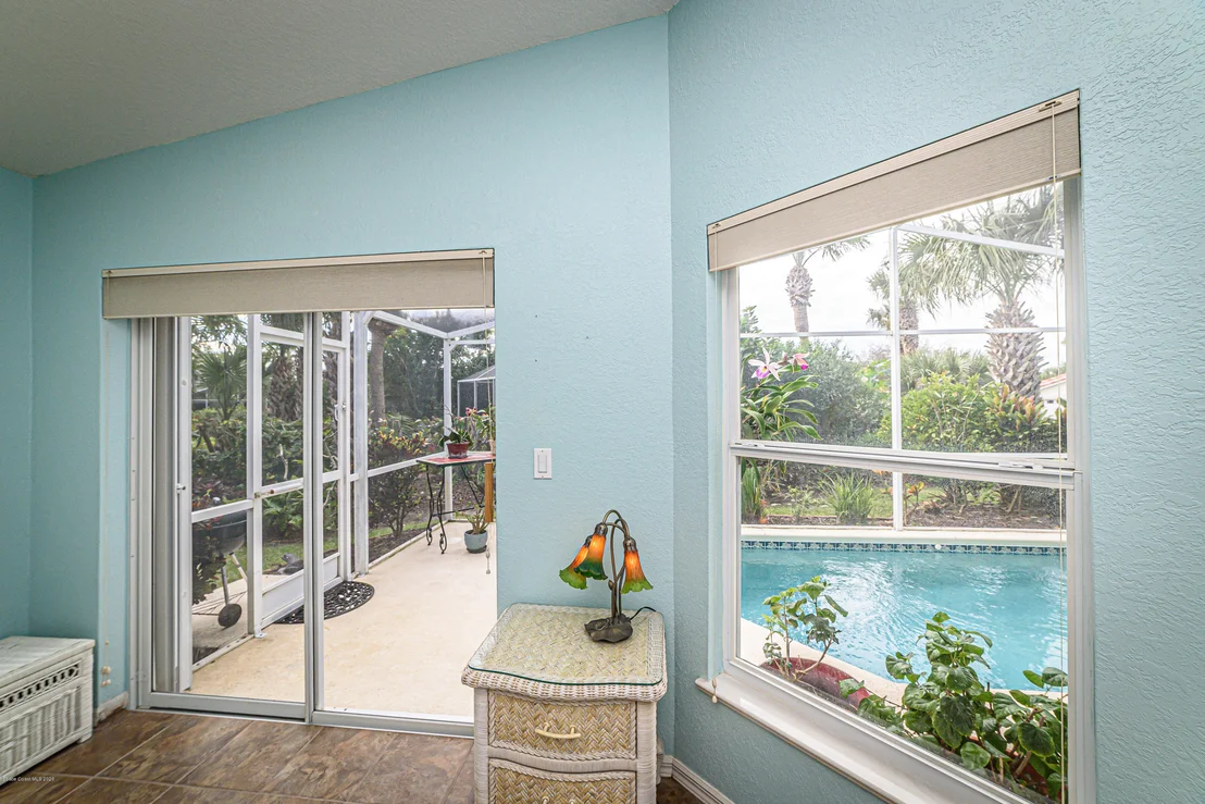 Photo of 5572 Beach Elder Way