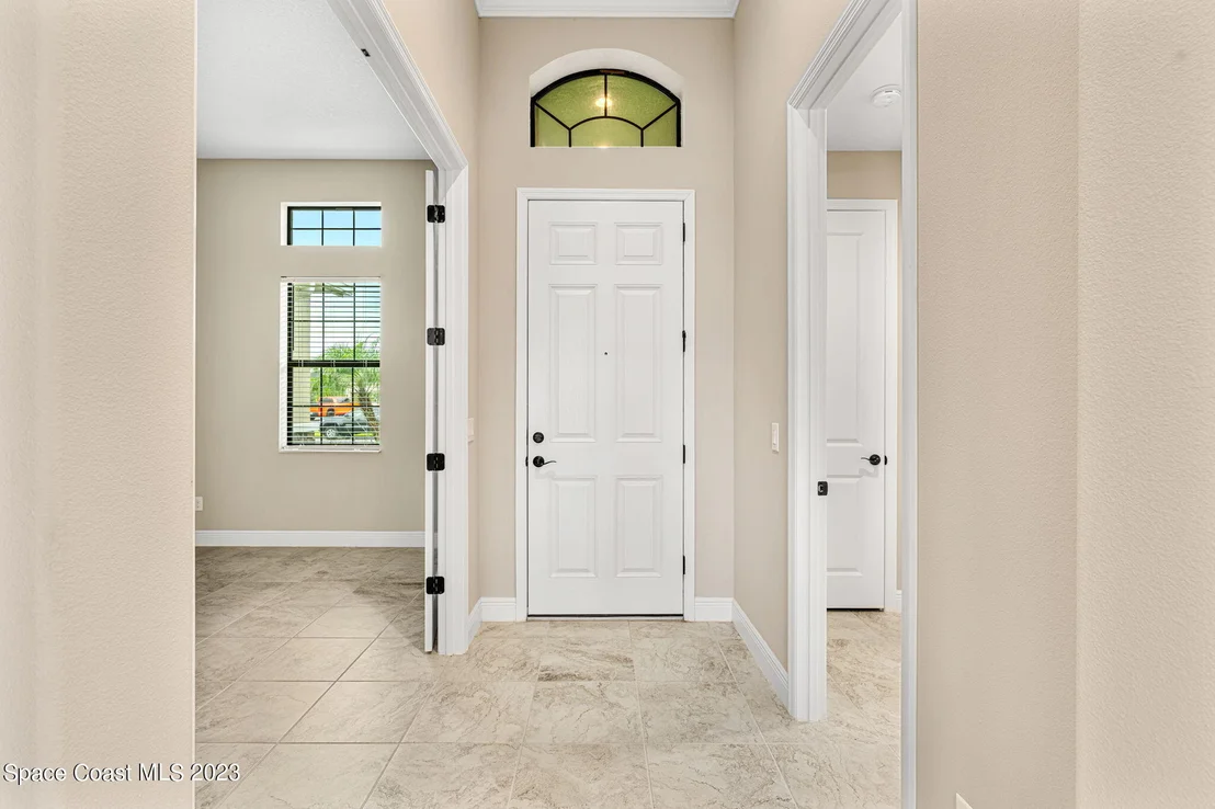 Photo of 3105 Trasona Drive