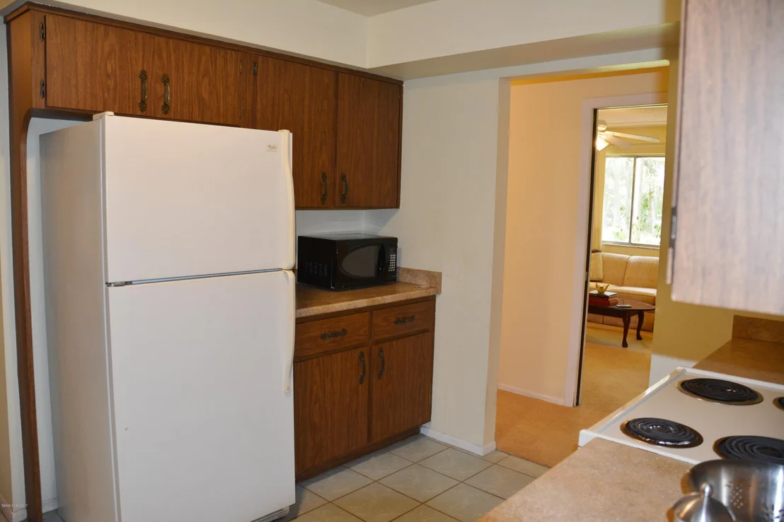 Photo of 1615 Harlock Road