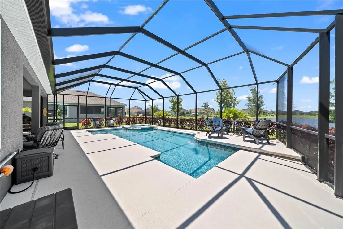 Photo of 8070 Lucent Court