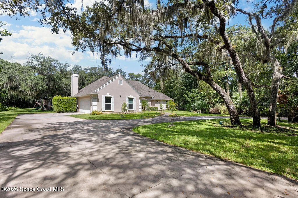 Photo of 3660 Brennan Drive
