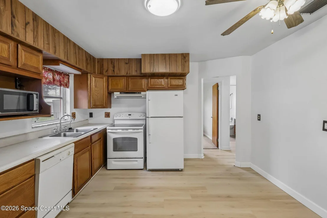 Photo of 230 Gray Road