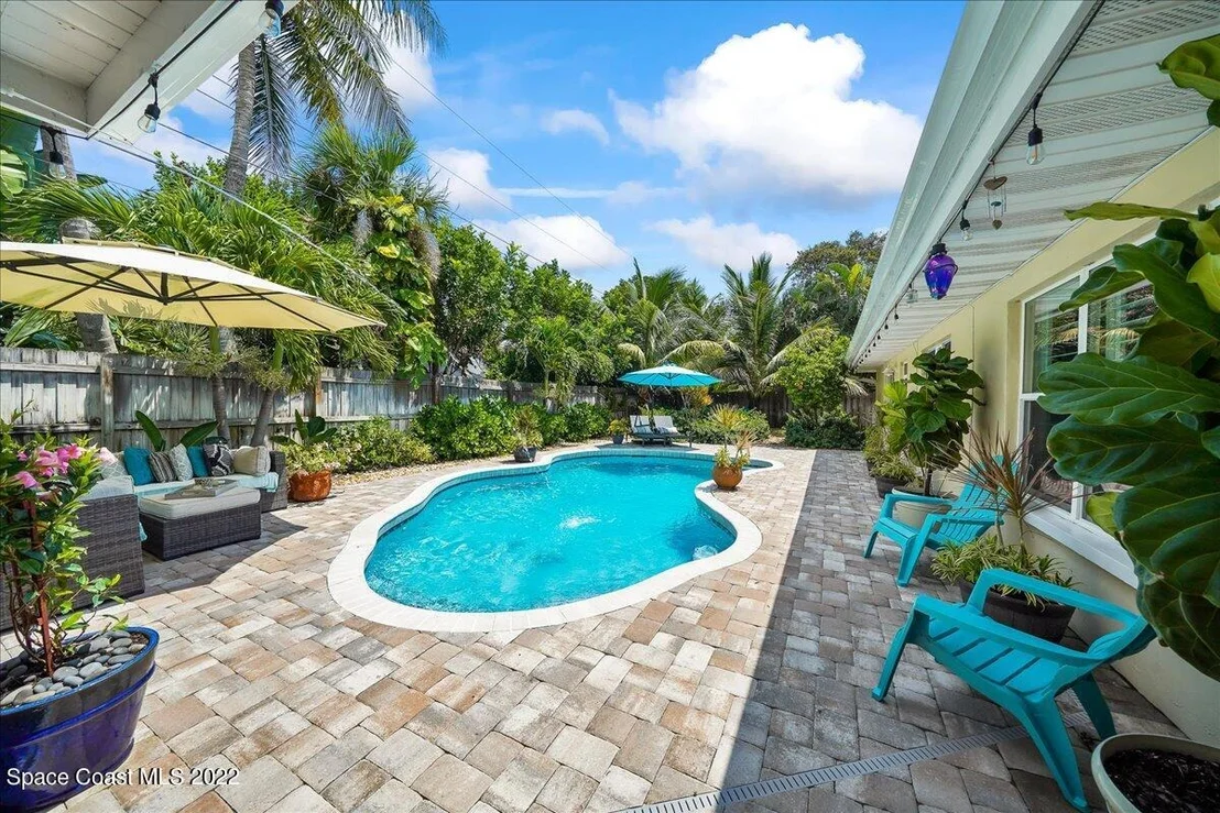 Photo of 608 Oak Ridge Drive