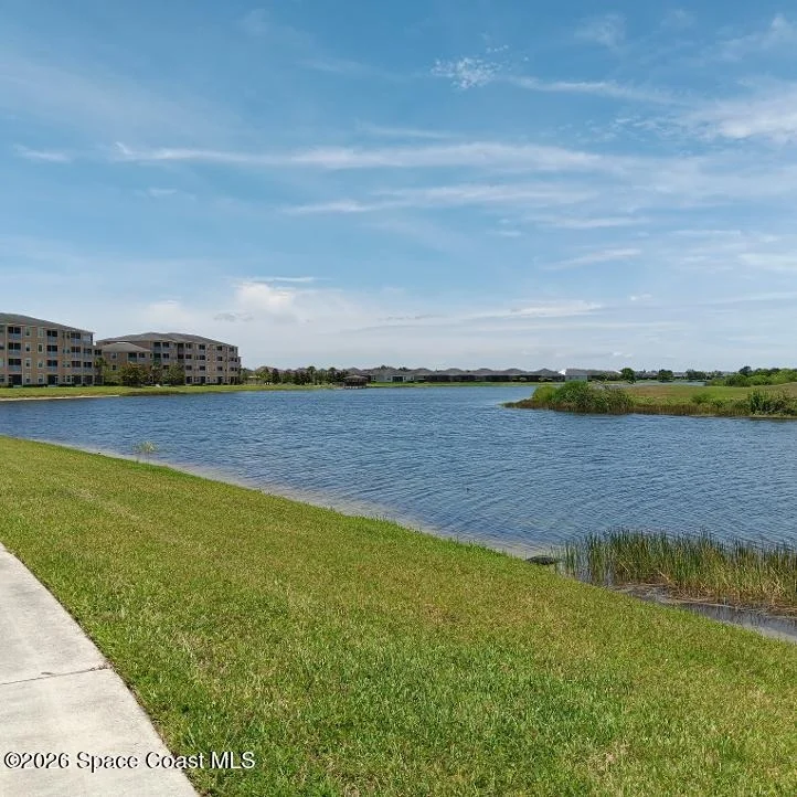 Photo of Unit 304 at 6858 Toland Drive