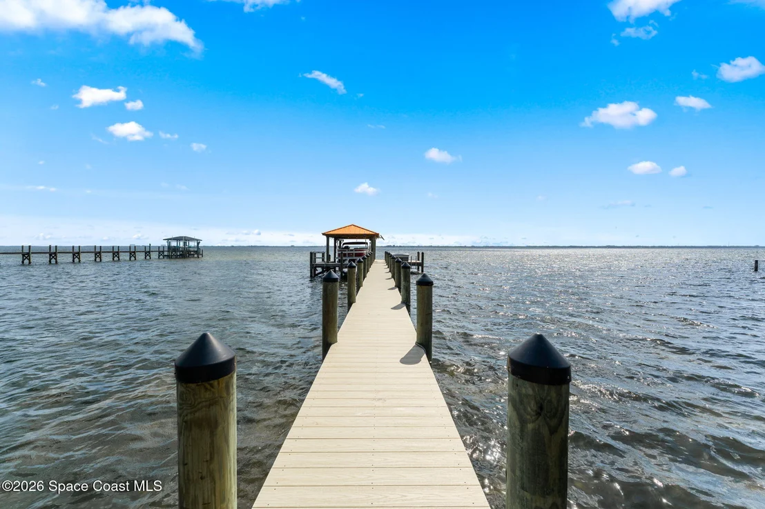 Photo of 3837 Indian River Drive