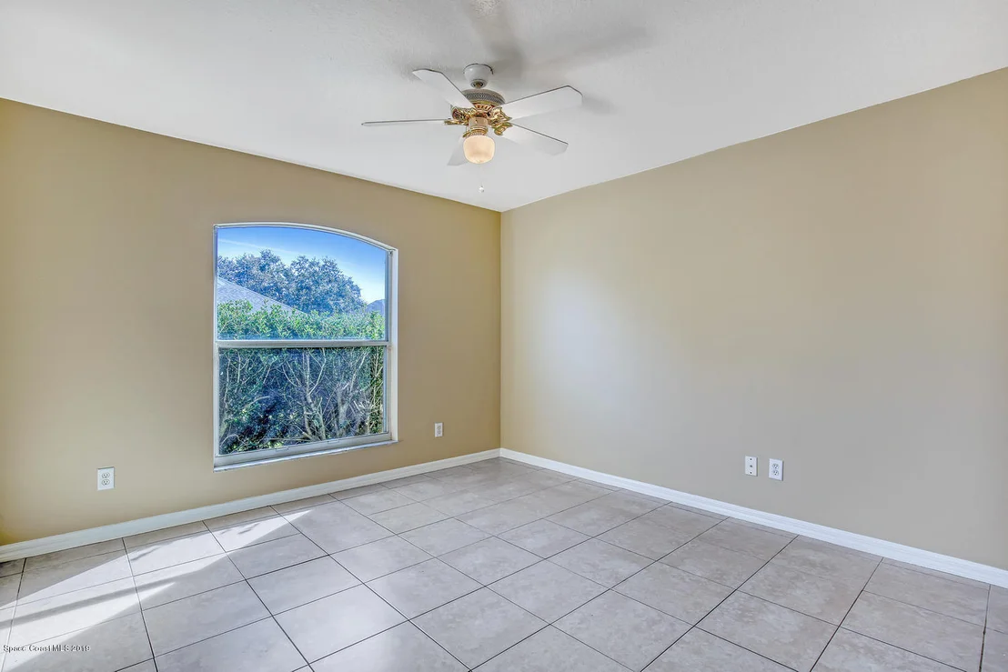 Photo of 1220 Creek Side Circle