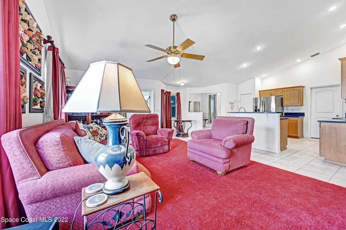 Photo of 2027 Thesy Drive