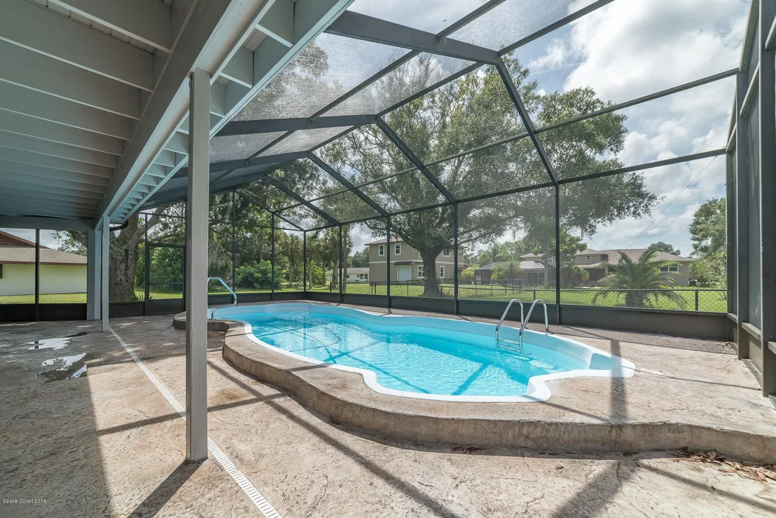 Photo of 2320 Hamlet Drive