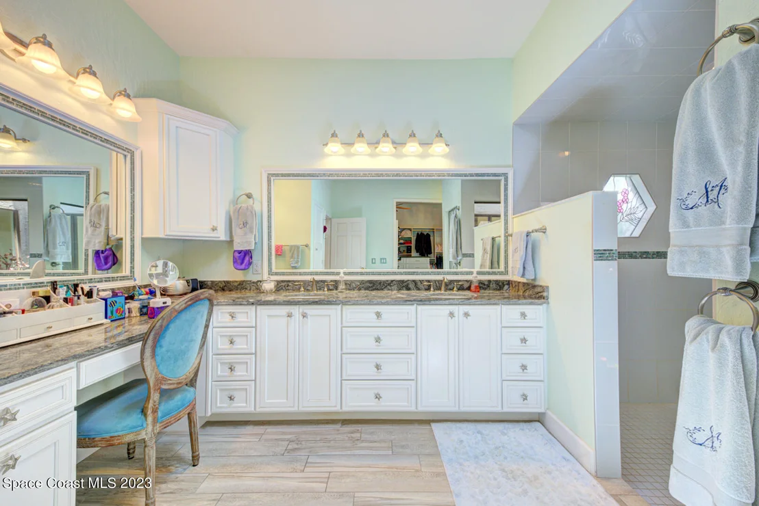 Photo of 843 Loggerhead Island Drive