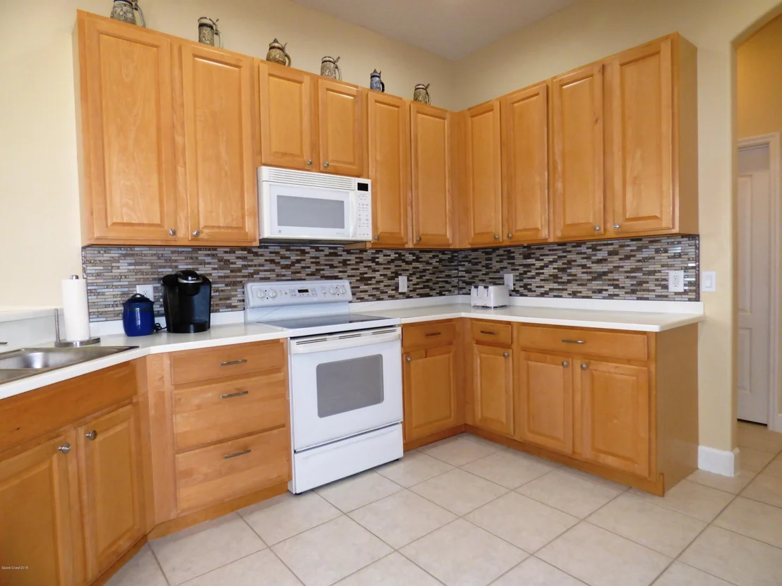 Photo of 4814 Pinot Street