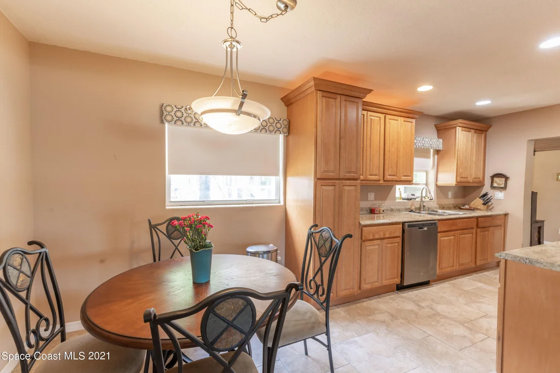 Photo of 680 Ballard Drive