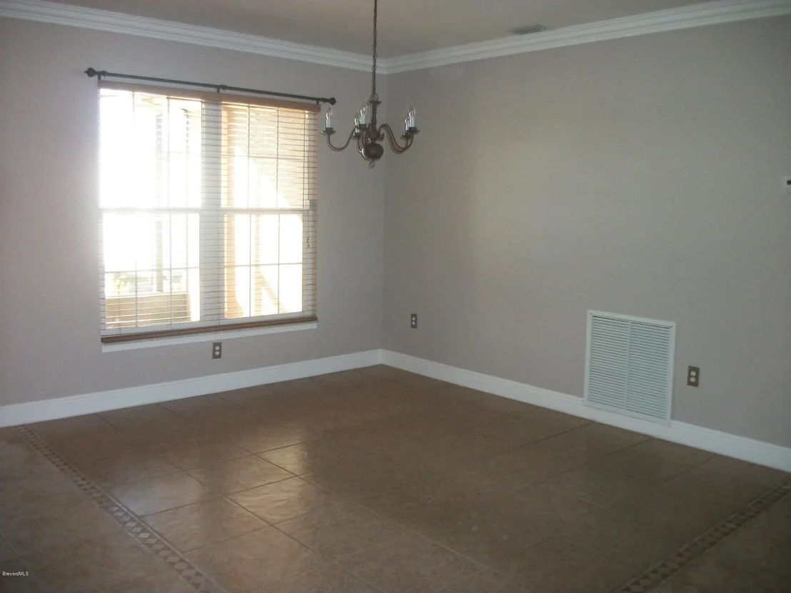 Photo of 430 Allison Drive
