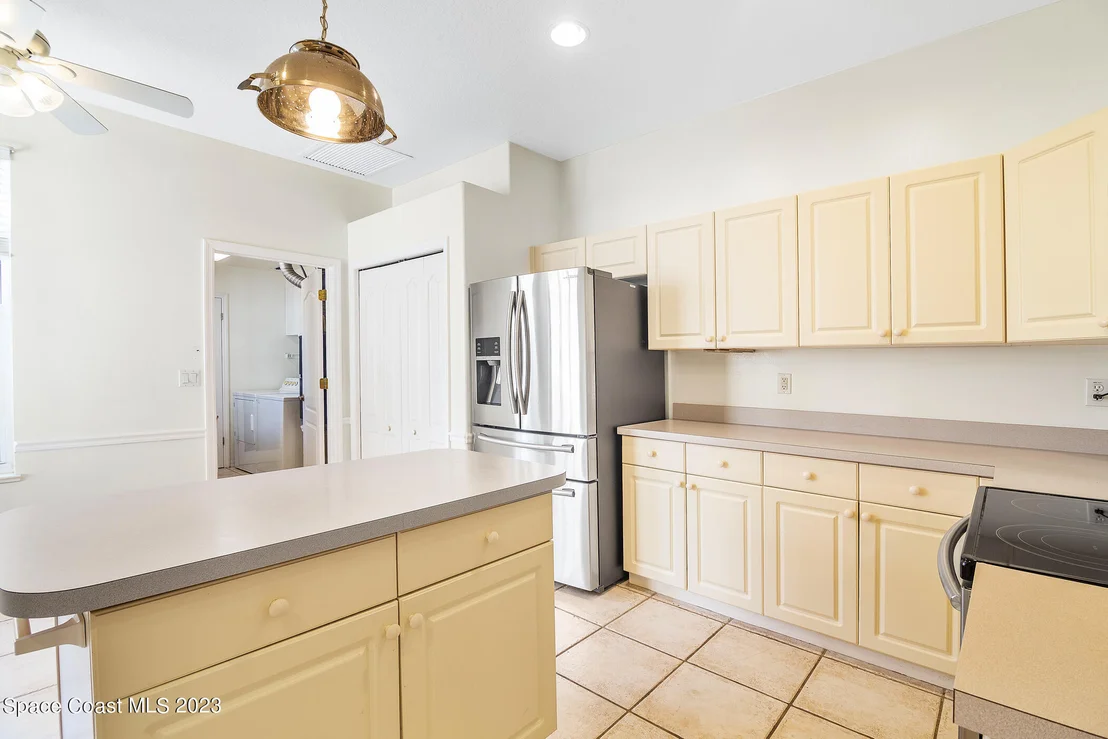 Photo of 4285 Woodhall Circle