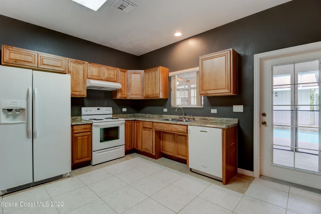 Photo of 7703 Windover Way