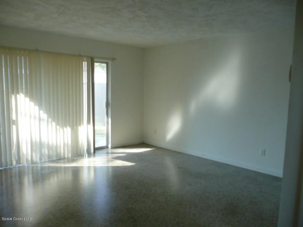 Photo of 1313 Estridge Drive