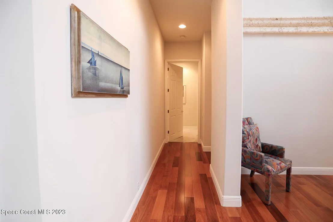 Photo of 923 Derby Lane
