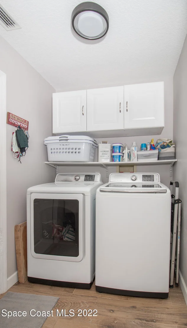 Photo of 1311 Sequoia Place