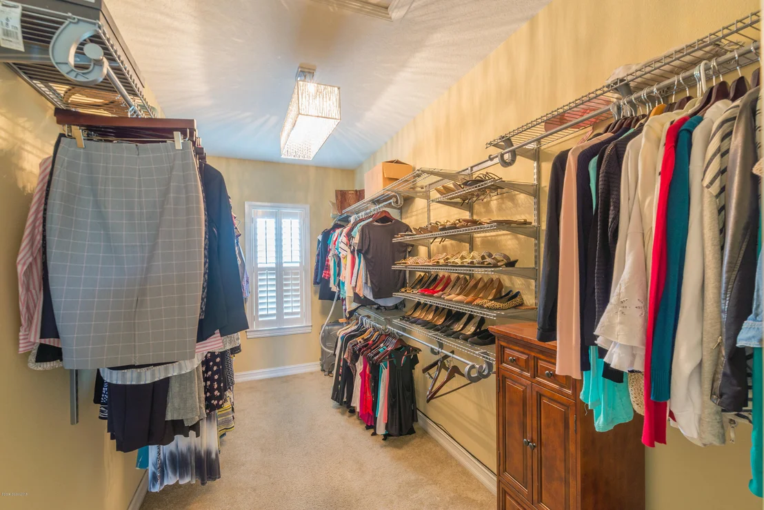 Photo of 3583 Gatwick Manor Lane