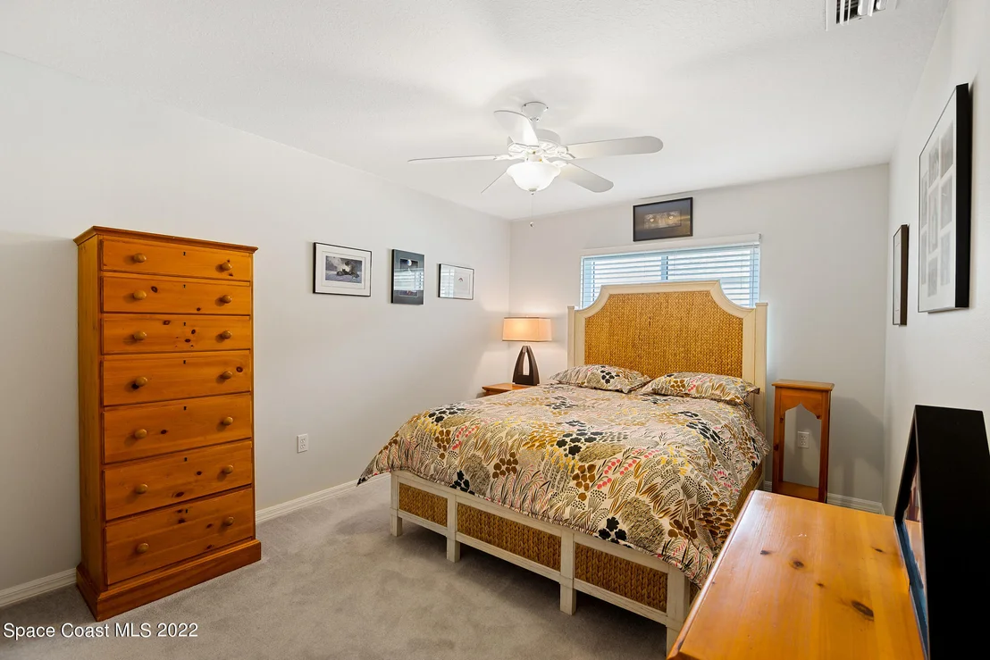 Photo of 1665 Timacuan Drive