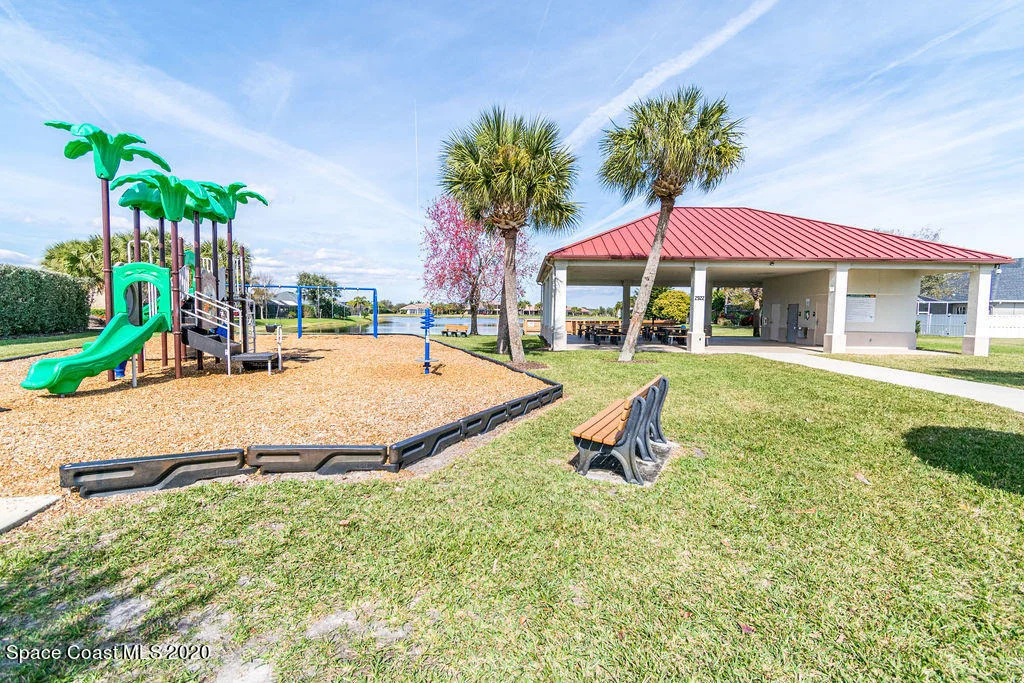 Photo of 2843 Sonoma Way
