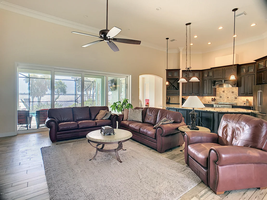 Photo of 21 Pisces Lane