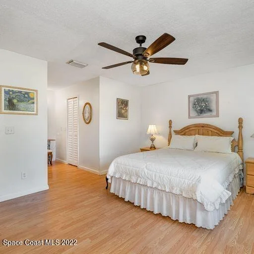 Photo of 1797 Pace Drive NW