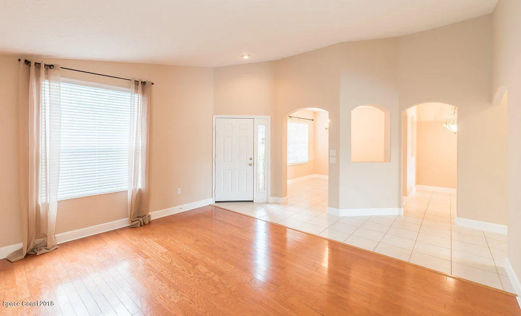 Photo of 4510 Chardonnay Drive