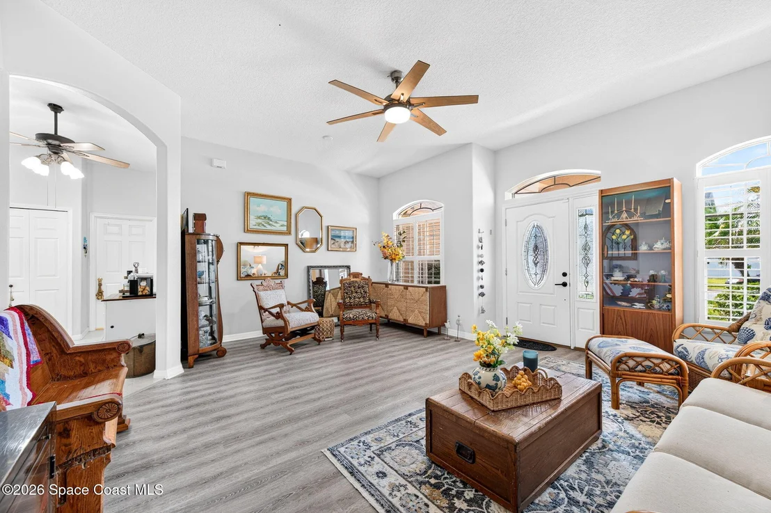 Photo of 2130 Stratford Pointe Drive