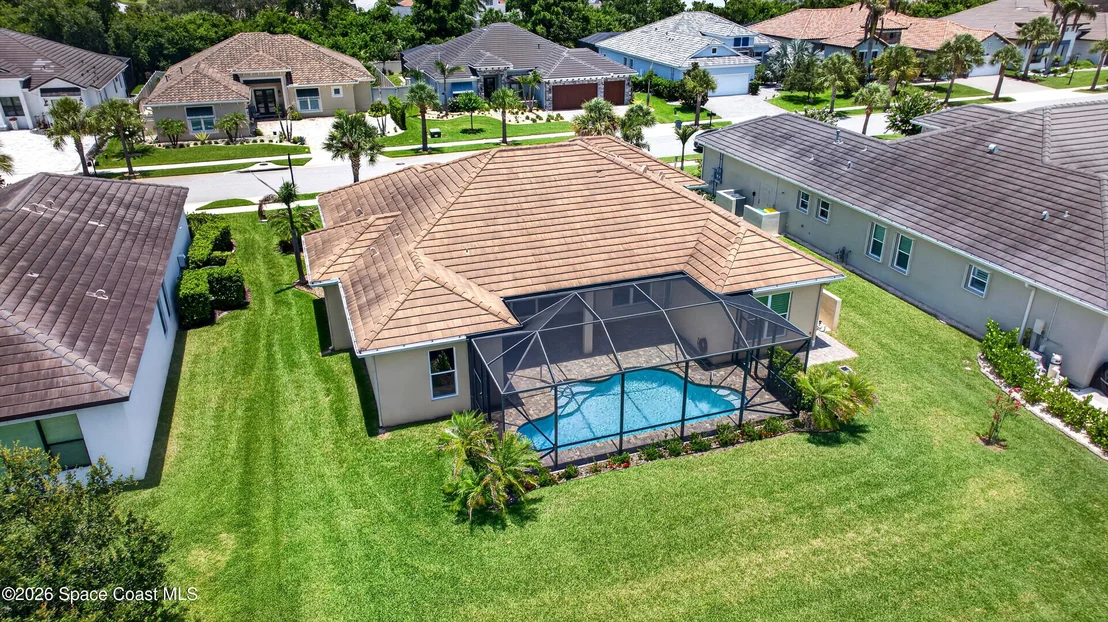 Photo of 3522 Durksly Drive