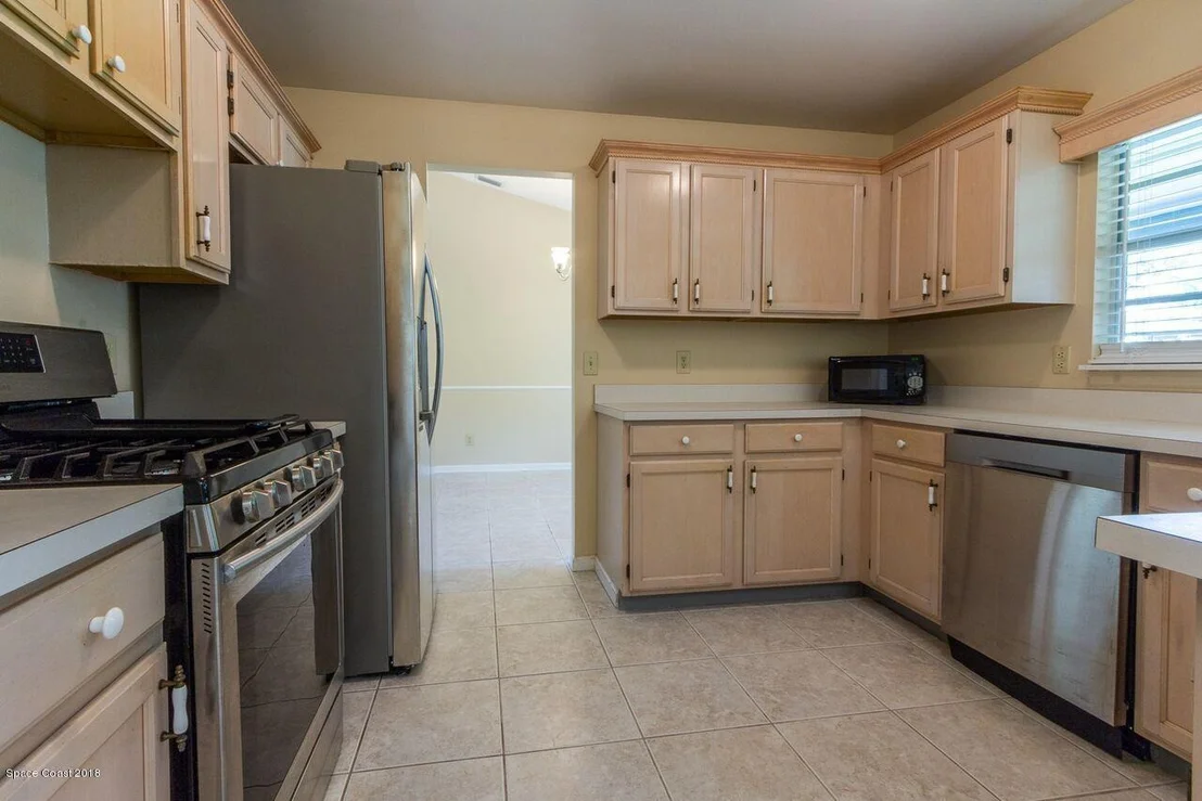 Photo of 2402 Appalachian Drive