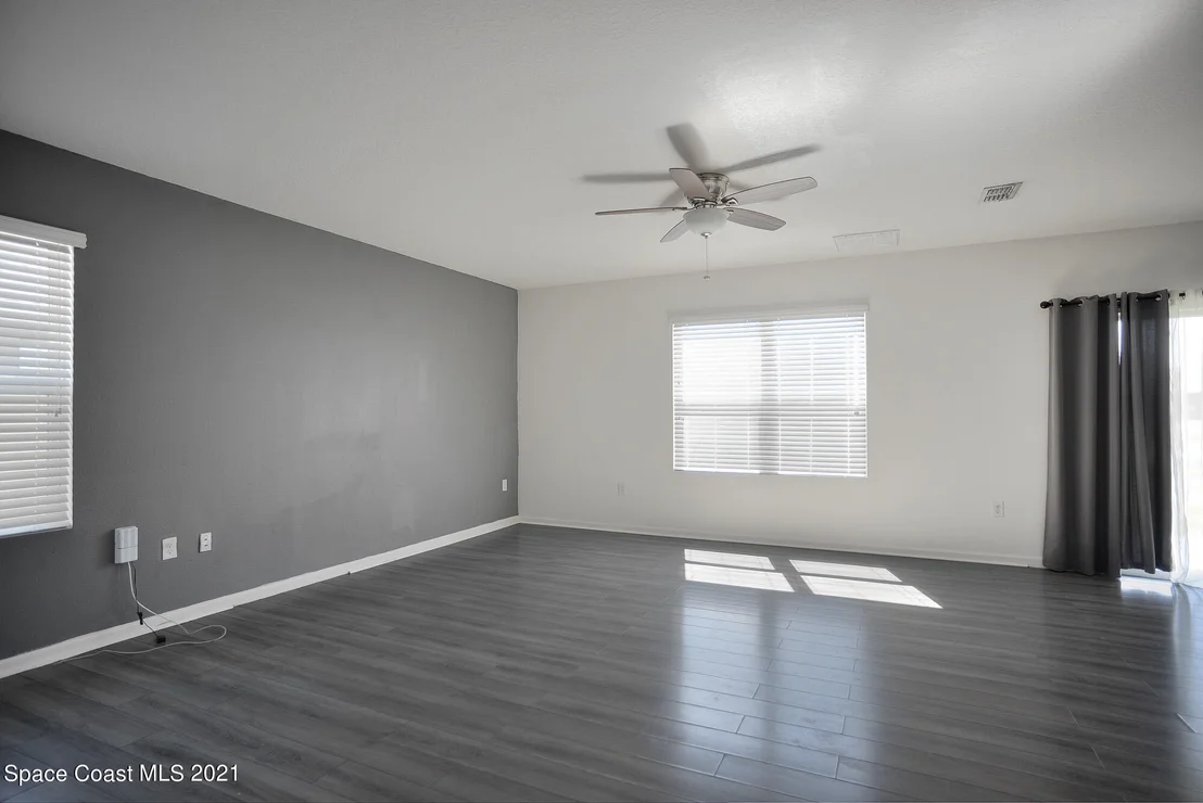 Photo of 2221 Mccormack Way