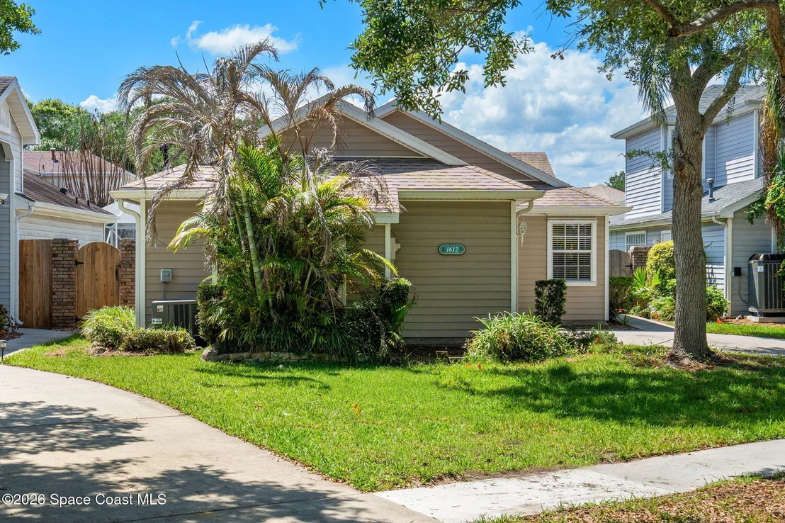 Photo of 1612 Pga Boulevard