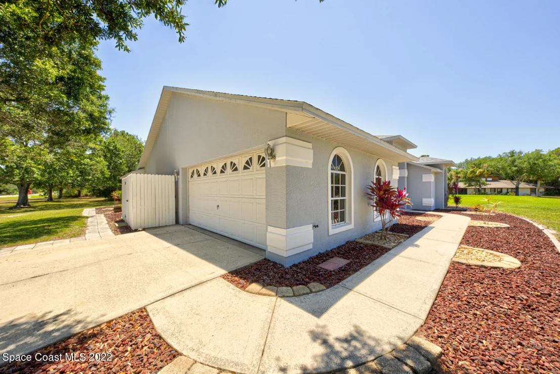 Photo of 4001 Seattle Slew Lane
