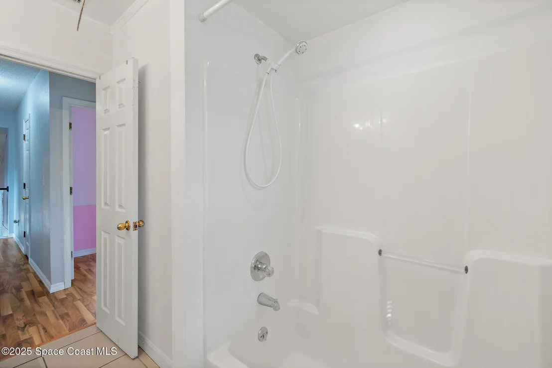Photo of 6215 Balboa Street