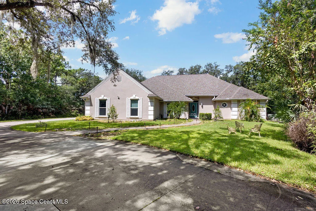 Photo of 3660 Brennan Drive
