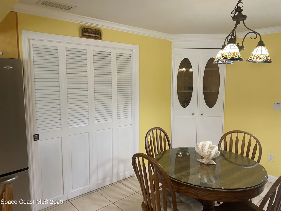 Photo of 2161 King Richard Road