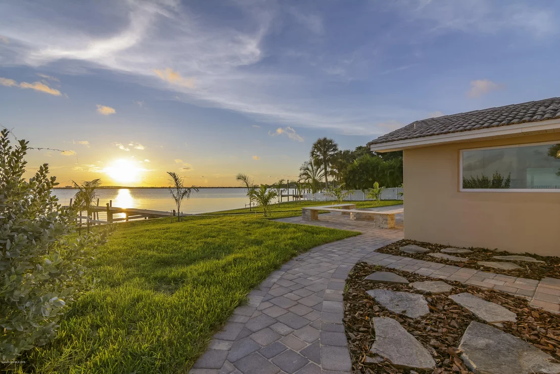 Photo of 309 Sand Pine Road