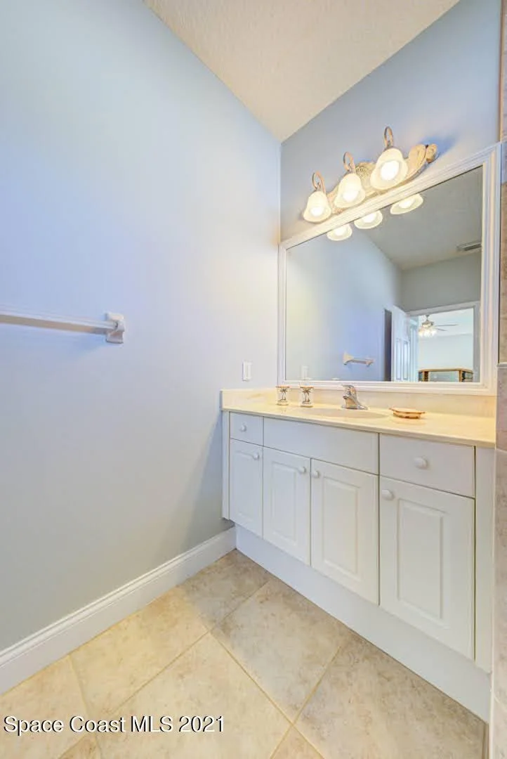 Photo of 1002 Worthington Spring Drive