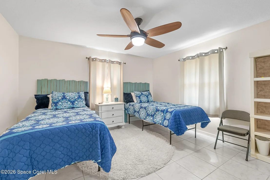 Photo of 107 Tradewinds Terrace