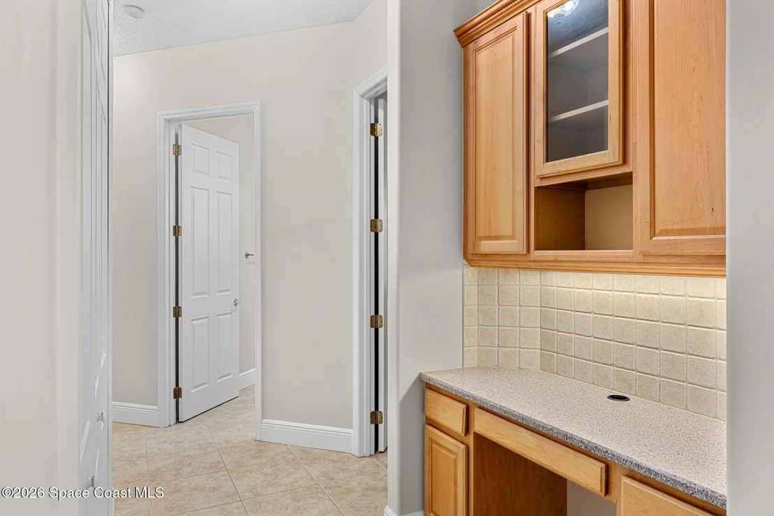 Photo of 4696 Merlot Drive