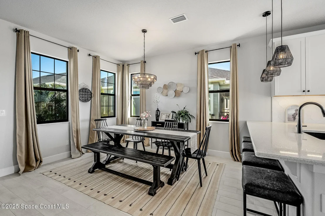 Photo of 2835 Blazing Star Drive