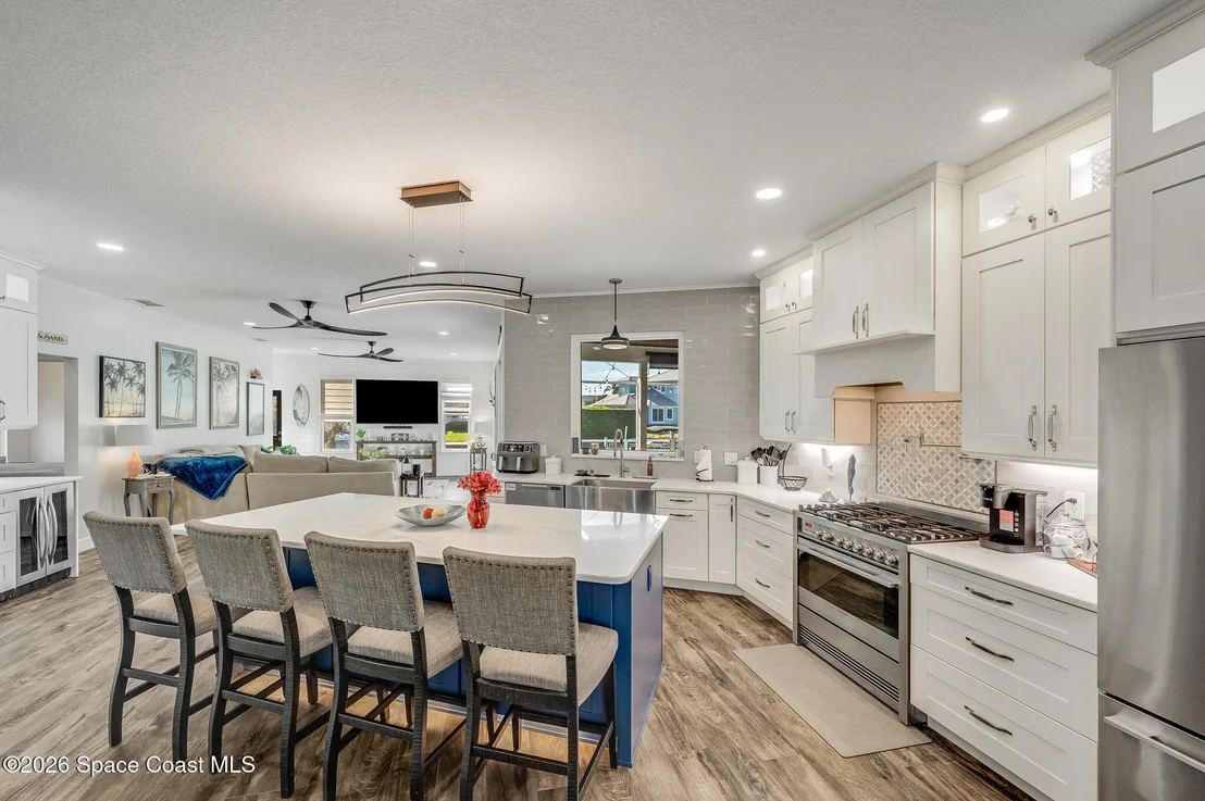 Photo of 447 Sandy Key