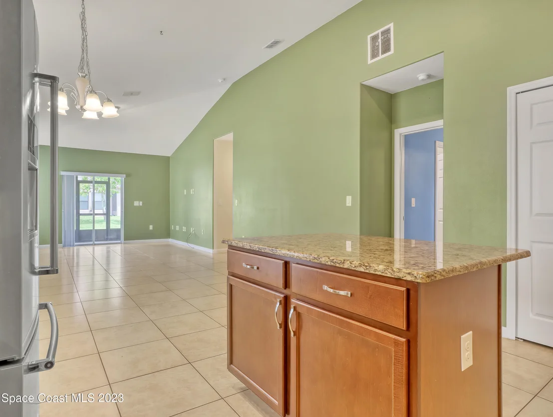Photo of 1645 Litchfield Drive