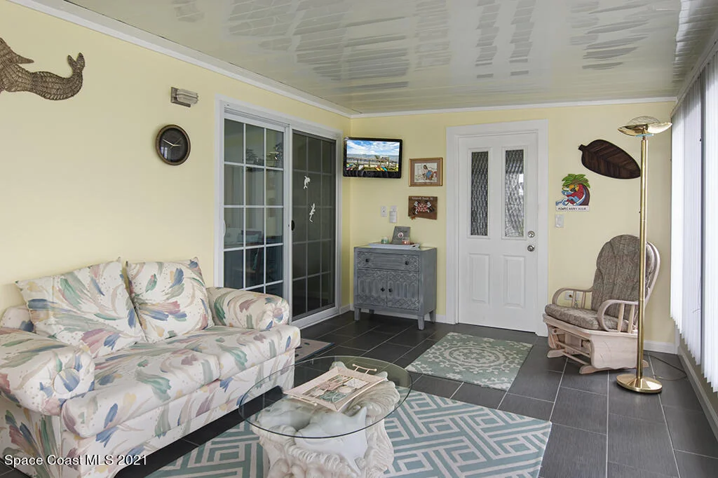Photo of 856 Waterway Dr Drive