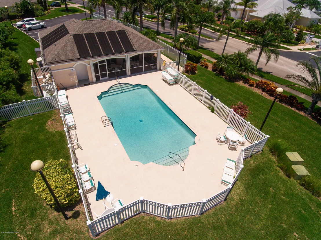 Photo of 1744 Ficus Point Drive