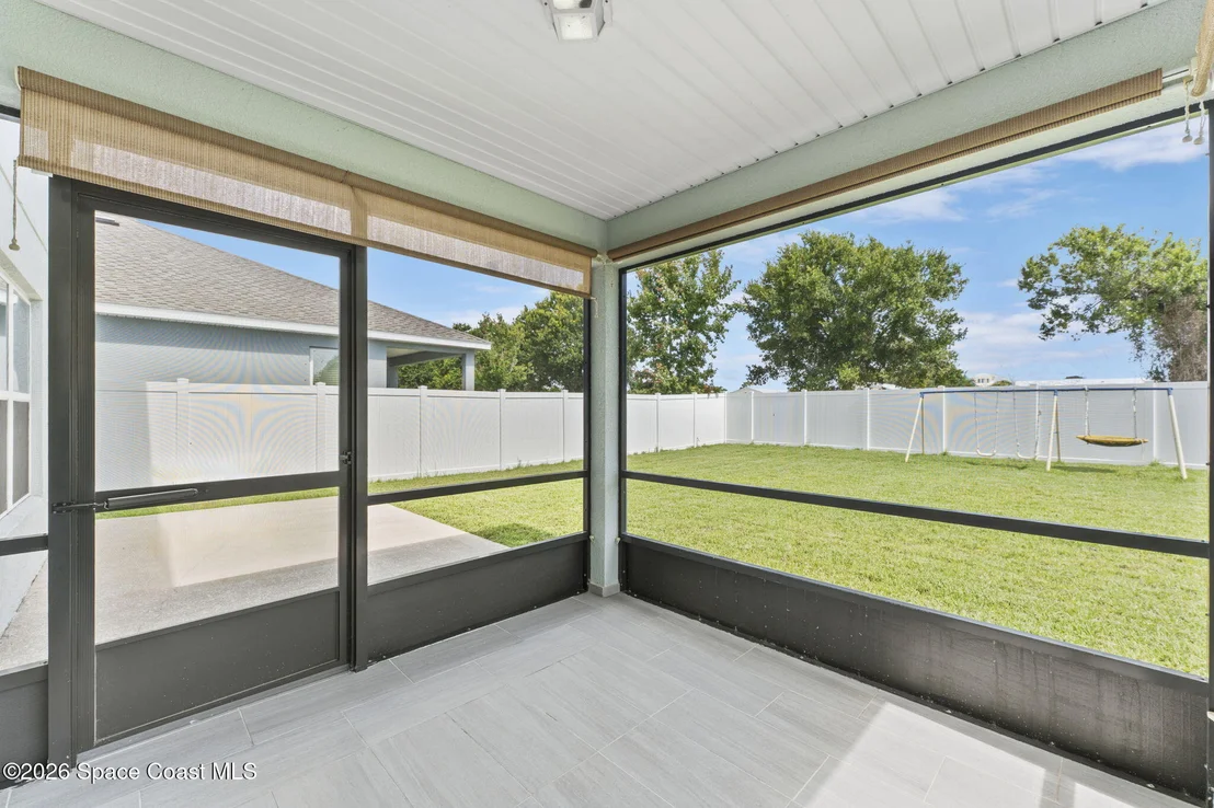 Photo of 1632 Orsi Place