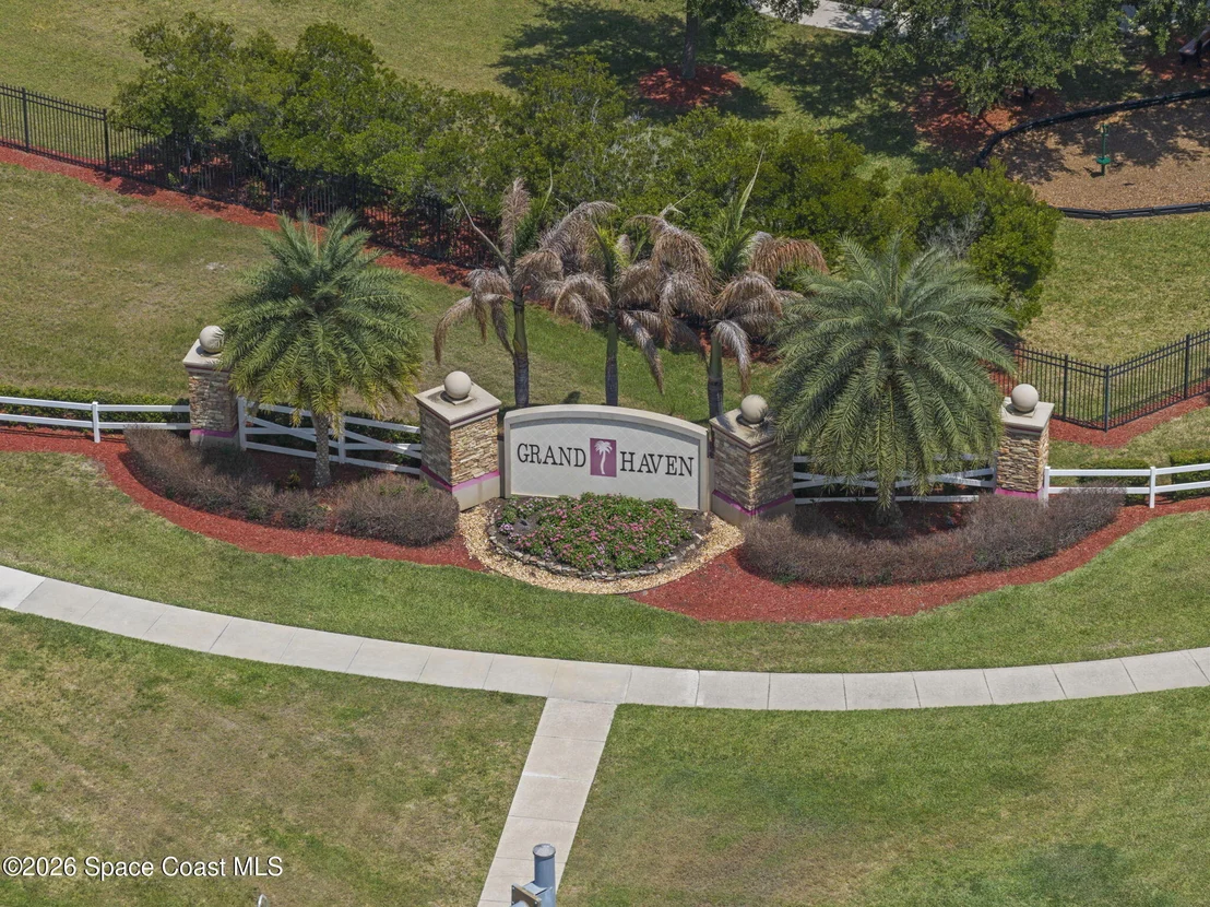 Photo of 4184 Fenrose Circle