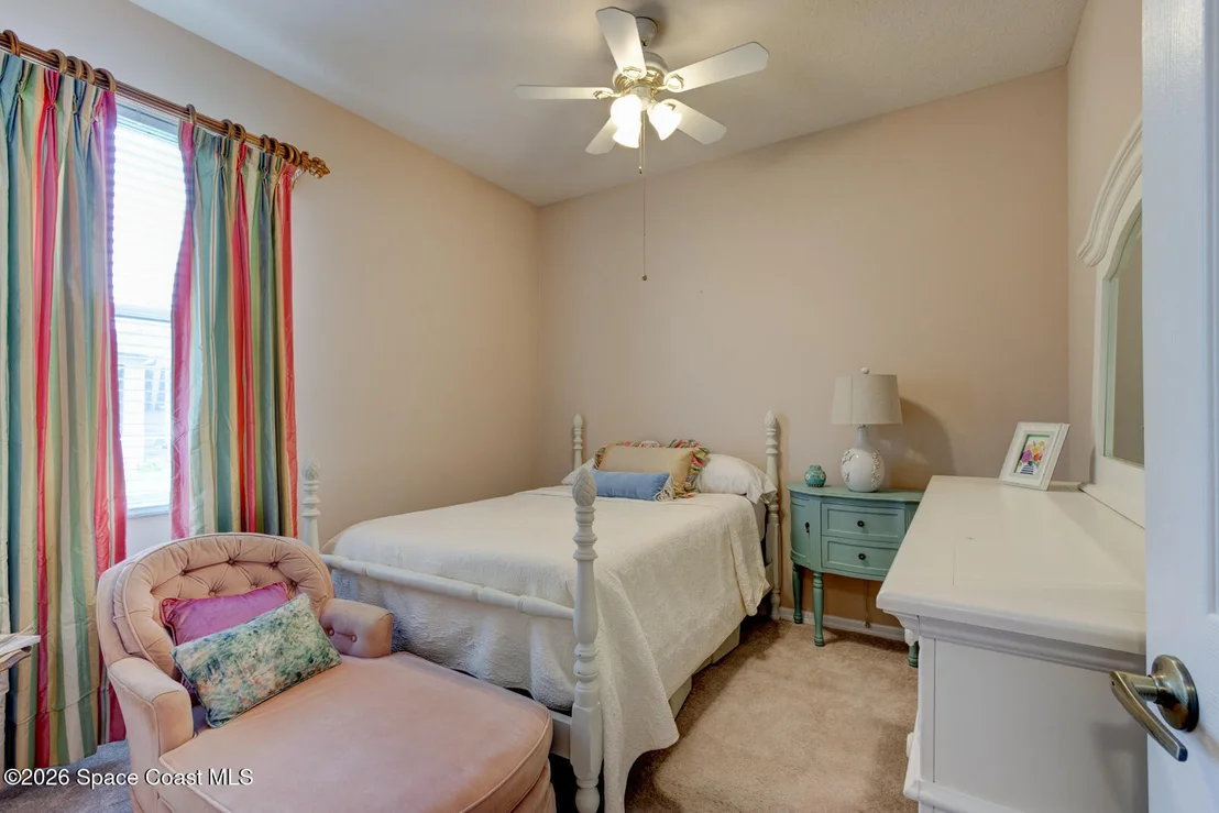 Photo of 788 Danville Circle